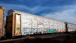 TTGX 974395 Rack CN 